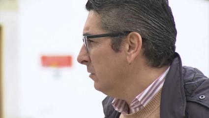Jesús Nieto