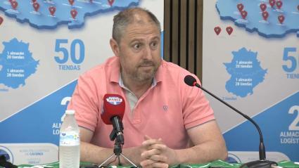 Francis Bordallo