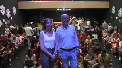 Así ha sido el sorteo de las primeras cien viviendas protegidas de El Junquillo de Cáceres