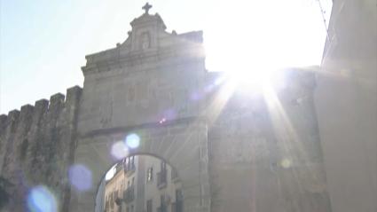 Sanidad calcula que hay 49 muertes imputables a altas temperaturas en junio y julio en Extremadura