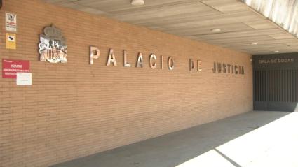 El detenido por la agresión sexual a una joven peregrina en Mérida pasará en las próximas horas a disposición judicial
