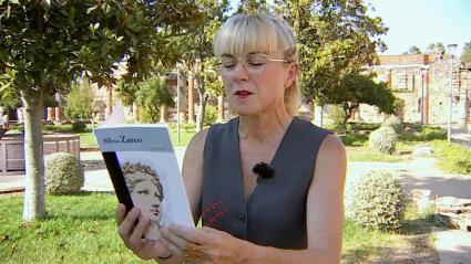 Todos los textos representados en el Festival de Mérida desde 1933, en formato libro