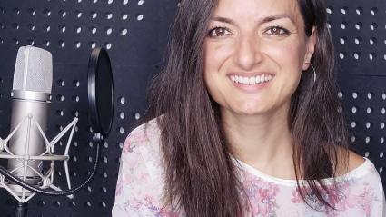 Megui Cabrera