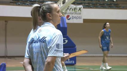 Adrijana Knezevic