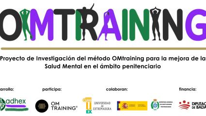 Método OMTraining