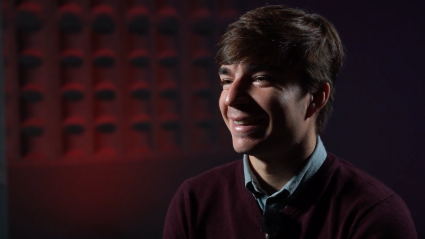 Darío Romero, Tierra de Toros, Canal Extremadura, Juan Bazaga