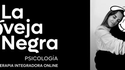 La Oveja Negra Psicología