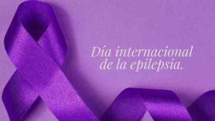 Cartel conmemoración