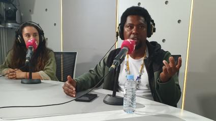 ONG Kipepeo Tanzania