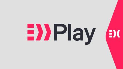 EXPlay continúa creciendo para acercar los contenidos de Canal Extremadura a más hogares y pantallas