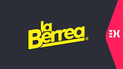 La Berrea