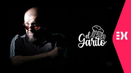 ‘El garito’ rinde homenaje a Gene García con un programa especial dedicado a su legado musical