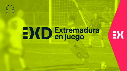‘Extremadura en Juego’ 
