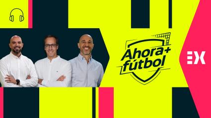 Ahora+Fútbol
