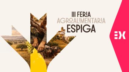 Feria Espiga