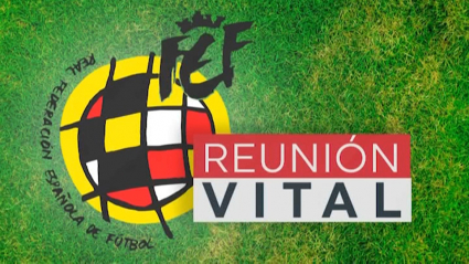 El lunes, la RFEF se reúne con las territoriales