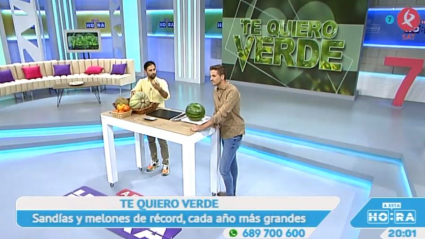 Supercultivos 