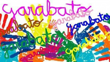 Proyecto Garabato