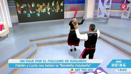 Zangaena Rolobos