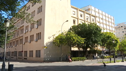 El juicio se celebrará el 26 de octubre en la Audiencia Provincial de Badajoz