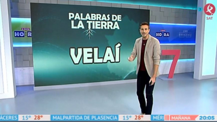 ¿Qué significa "velaí"?