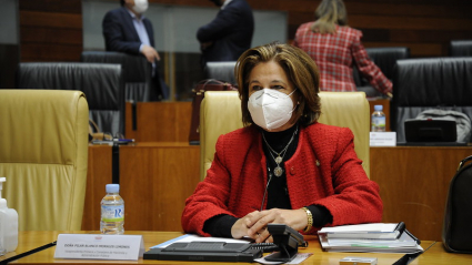 Pilar Blanco-Morales