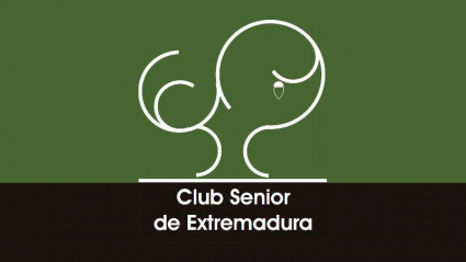 club senior imagen oficial