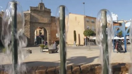 Plasencia se una para erradicar la violencia machista