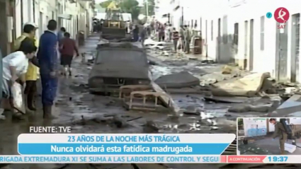 Riada de Badajoz