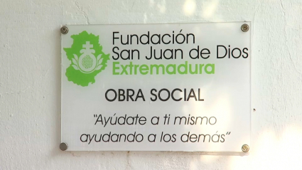Un centenar de trabajadores será despedido en Almendralejo