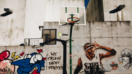 Iverson