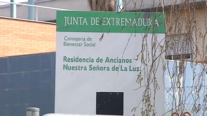 Las residencias de mayores han sido las más castigadas por el coronavirus
