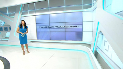 Sección Igualdad