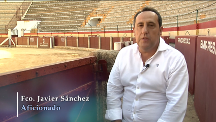 Tierra de Toros| Recuerdos del Aficionado