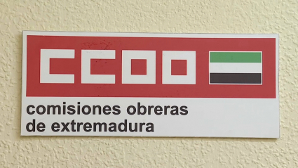imagen vtr ccoo