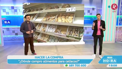 Dudas sobre las normas covid