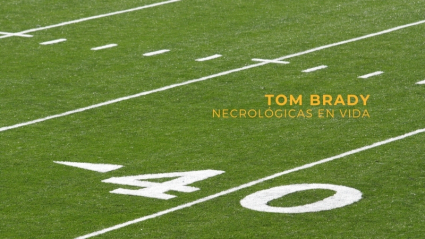 Tom Brady Super Bowl