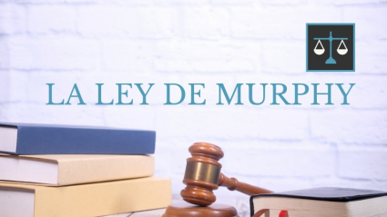 murphy