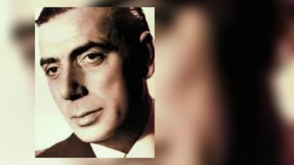Manolo Caracol