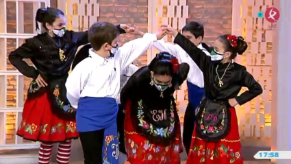 Jota del Moral