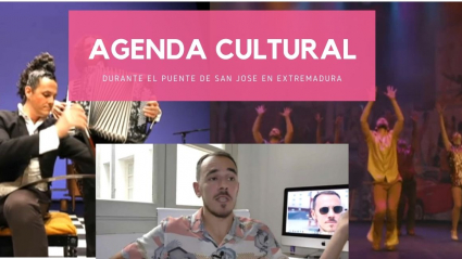 agenda cultural 1