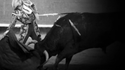 Tierra de Toros| La Mujer en el toro.