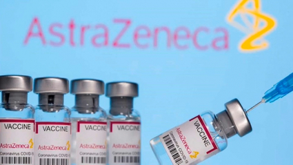 vacuna de astrazeneca