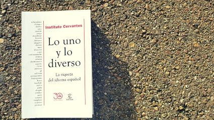 Lo uno y lo diverso