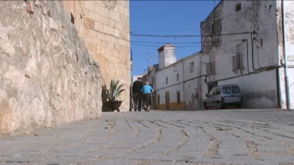 Aldea del Cano (Cáceres)