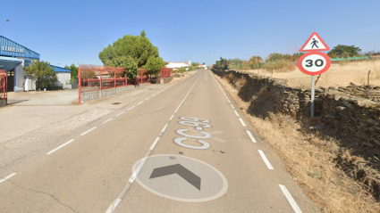 Santa Marta de Magasca