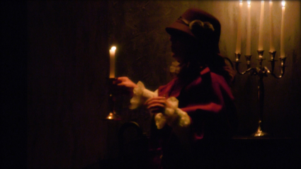 EMULSIÓN TEATRO - MUÉVETE