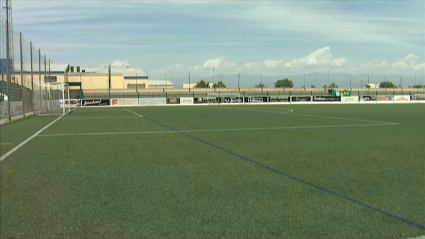 En el Estadio Municipal de Navalmoral se jugará la primera semifinal