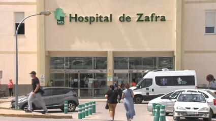 Llerena-Zafra registra una incidencia superior a los 120 casos