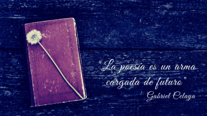 Gabriel Celaya